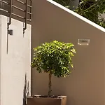 Kriti 3*