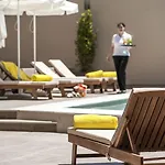 Hotel Kriti