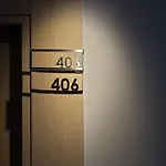 Kriti Hotel 3*