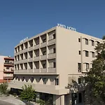 Kriti Chania (Crete)