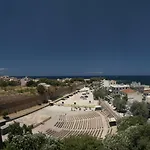 Kriti 3* Chania (Crete)