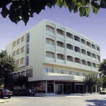 Kriti Hotel Chania (Crete)