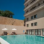 Kriti Hotel Chania (Crete)