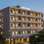 Kriti Hotel Chania (Crete)