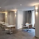 Kriti Hotel