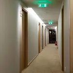 Kriti Hotel 3*