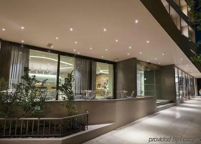 Kriti Chania (Crete)