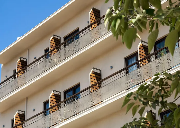 Kriti 3* Chania (Crete)