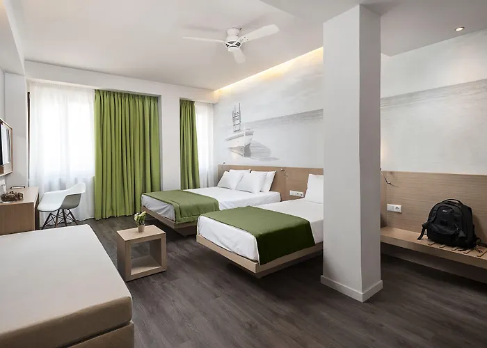 Kriti Chania (Crete)