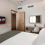 Kriti 3* ハニア