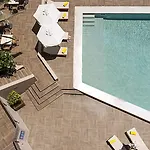 Hotel Kriti 3*