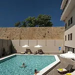 Kriti 3* Chania (Crete)
