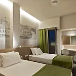 Kriti 3* Chania (Crete)