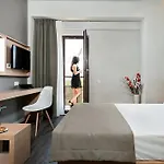 Kriti 3*