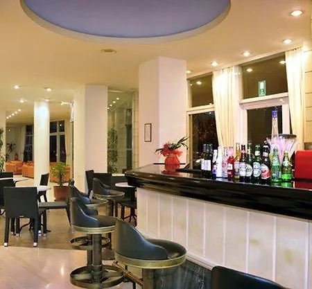 Hotel Kriti