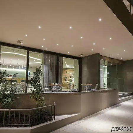 Kriti Chania (Crete)