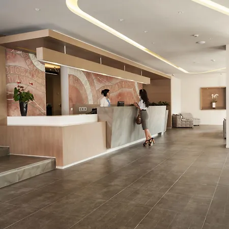 Kriti Chania (Crete)