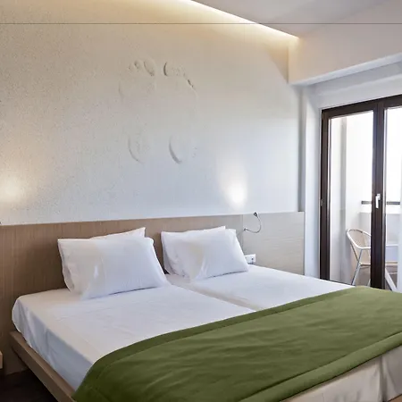 Otel Kriti 3*