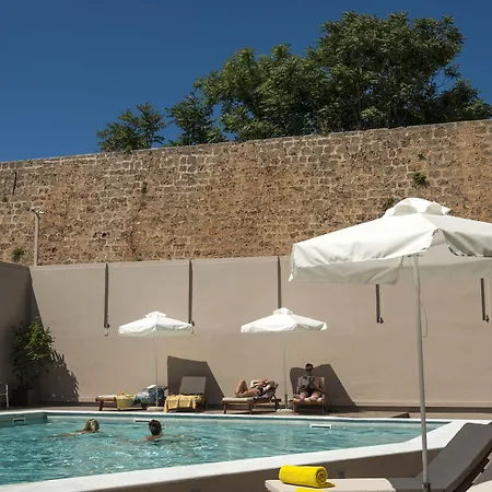 Kriti Chania (Crete)