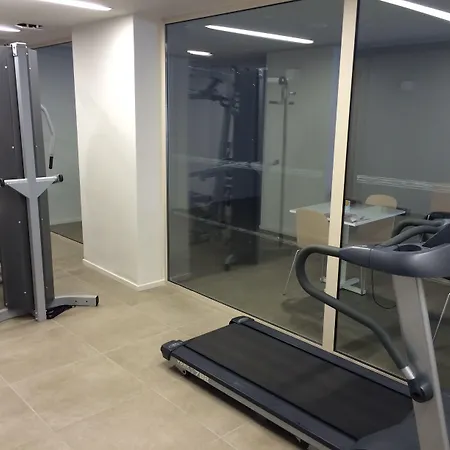 Kriti 3* Chania (Crete)