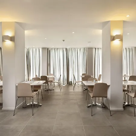 Kriti 3* Chania (Crete)