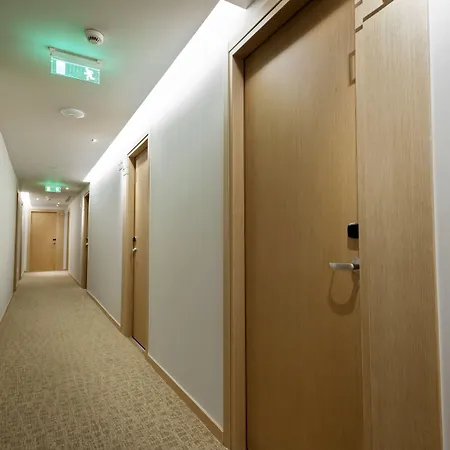 Kriti Chania (Crete)