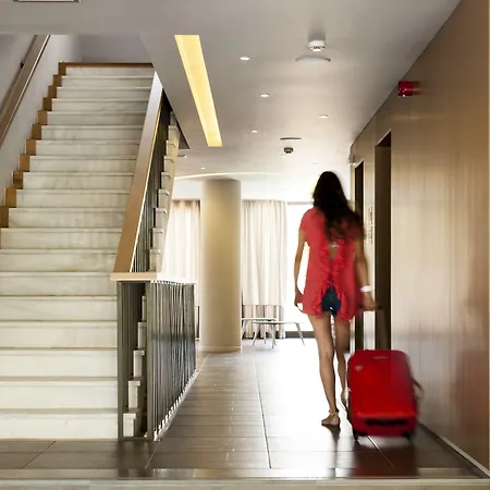 Kriti 3* Chania (Crete)