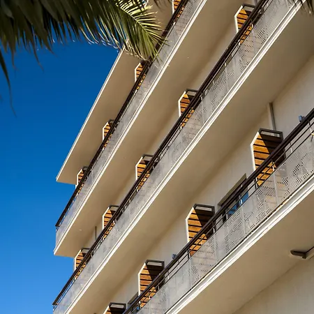Otel Kriti 3*