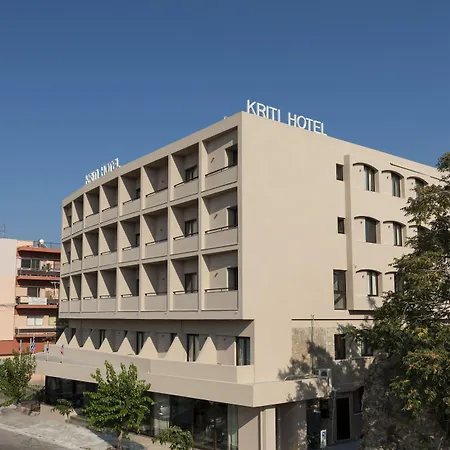 κρήτη Χανιά