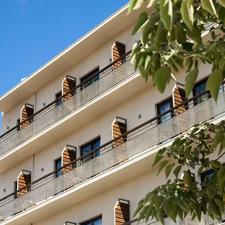 Kriti 3* Chania (Crete)