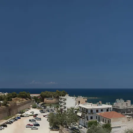 κρήτη 3*