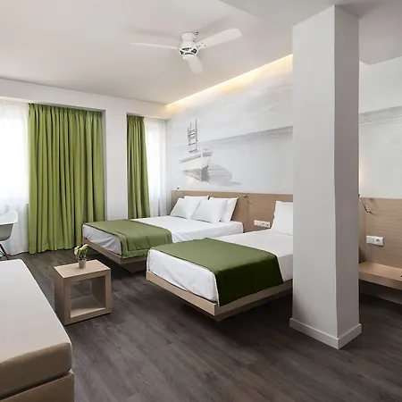 Kriti Chania (Crete)