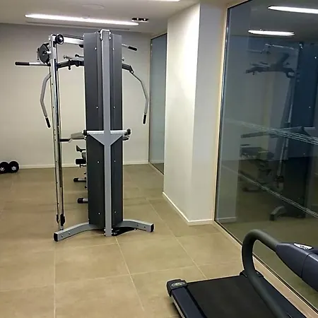 Kriti Hotel