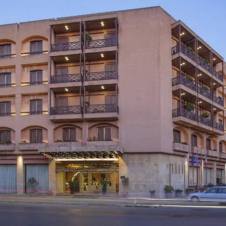 Kriti 3* Chania (Crete)