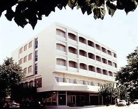 Hotel Kriti 3*