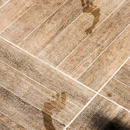 クリティ ホテル
