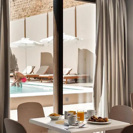 Kriti Chania (Crete)