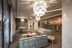 Hotel Kriti 3*