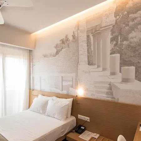 Kriti Chania (Crete)