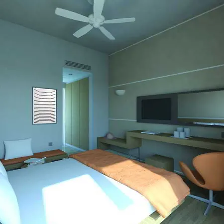 Kriti Chania (Crete)