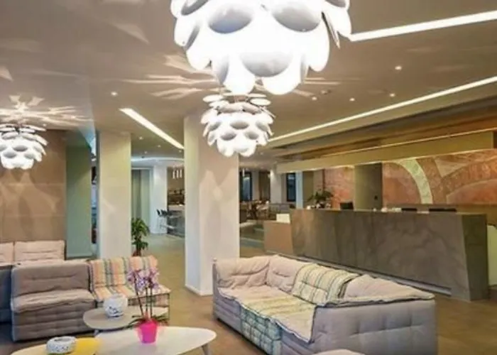 Kriti Chania (Crete)