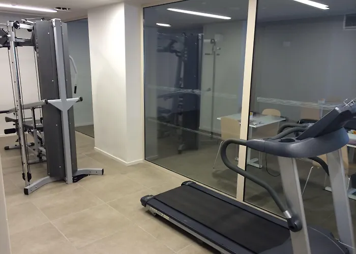 Kriti 3* Chania (Crete)