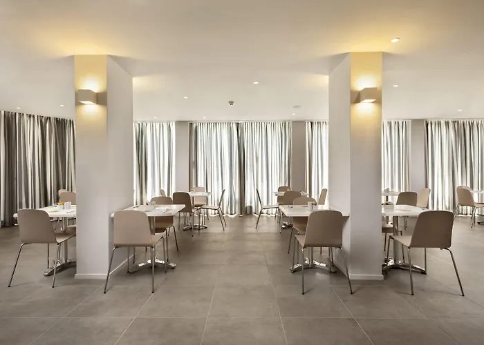 Kriti 3* Chania (Crete)