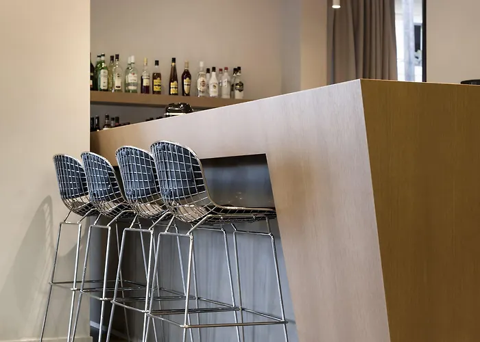 Kriti Hotel Chania (Crete)