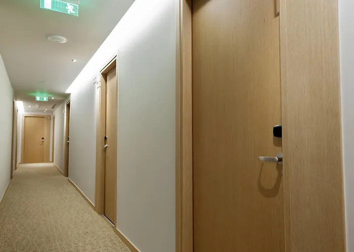 Kriti Chania (Crete)