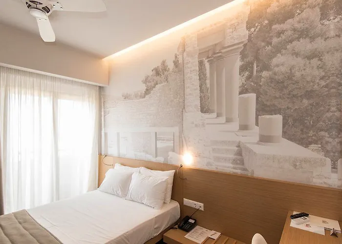 Kriti Chania (Crete)