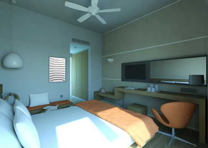 Kriti Chania (Crete)