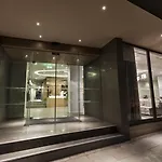 卡瑞缇酒店 酒店 干尼亞
