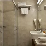 酒店 卡瑞缇酒店